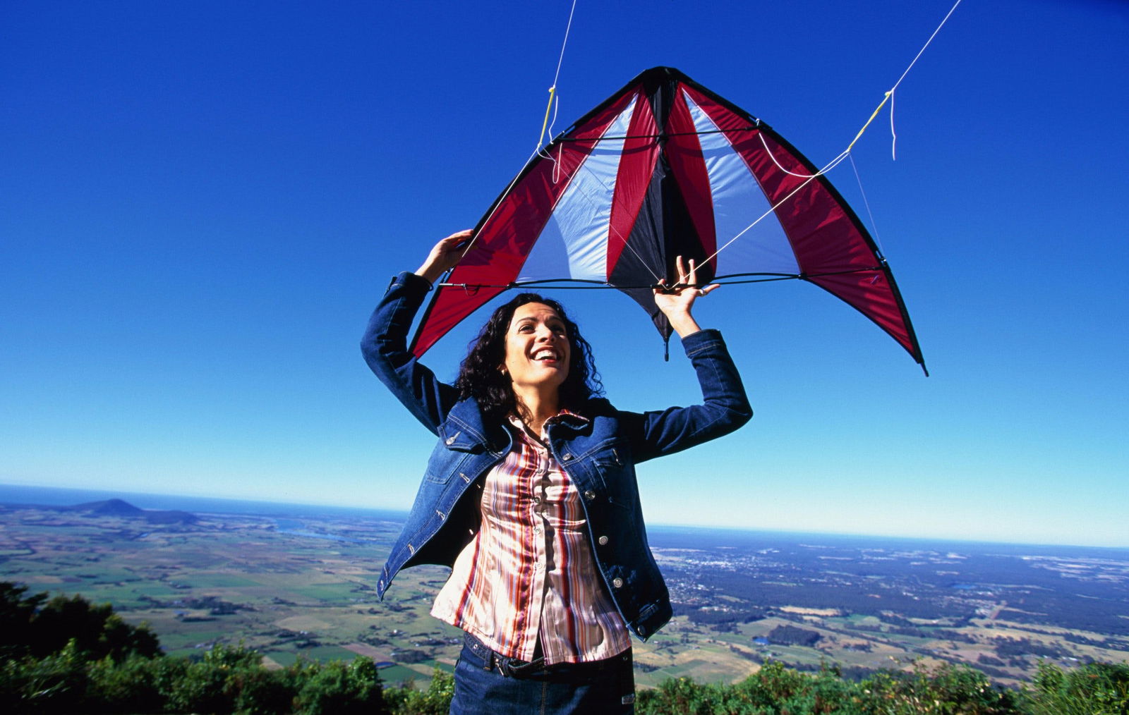 Upper Kangaroo Valley NSW Accommodation Redcliffe