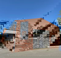 The Foundry Arts Space - Accommodation Redcliffe