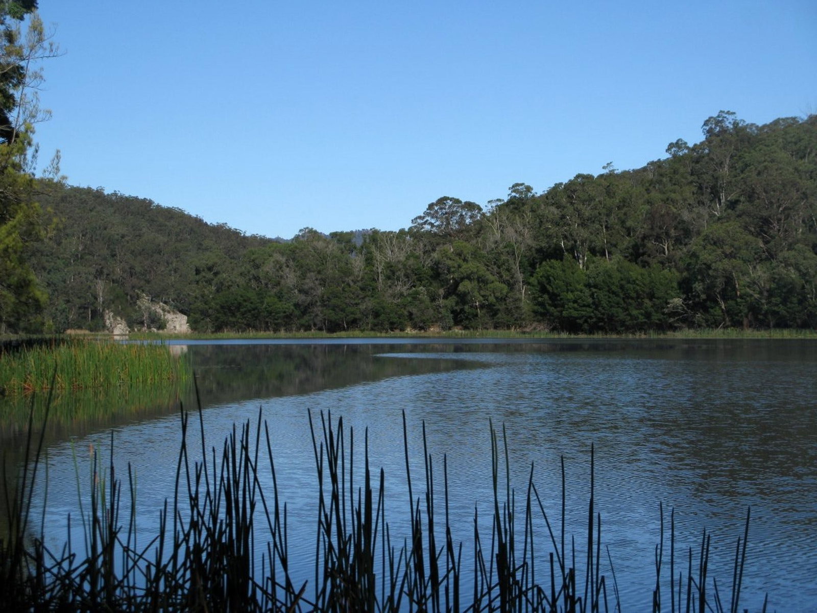 Yalwal NSW Accommodation Redcliffe