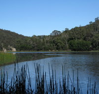 Yalwal - Accommodation Redcliffe