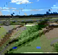 A Maze N Games - Accommodation Redcliffe