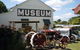Beaudesert - thumb 1
