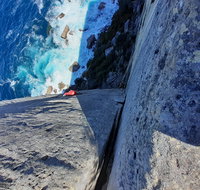 Climb Nowra - Accommodation Redcliffe
