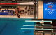 Dive Into History At Sydney Olympic Park Aquatic Centre - thumb 0
