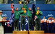 Dive Into History At Sydney Olympic Park Aquatic Centre - thumb 1