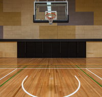 Eagle Stadium - Accommodation Redcliffe