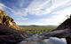 Gulf Region - thumb 1