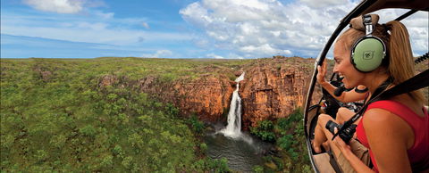 Gulf Region - Accommodation Redcliffe 2