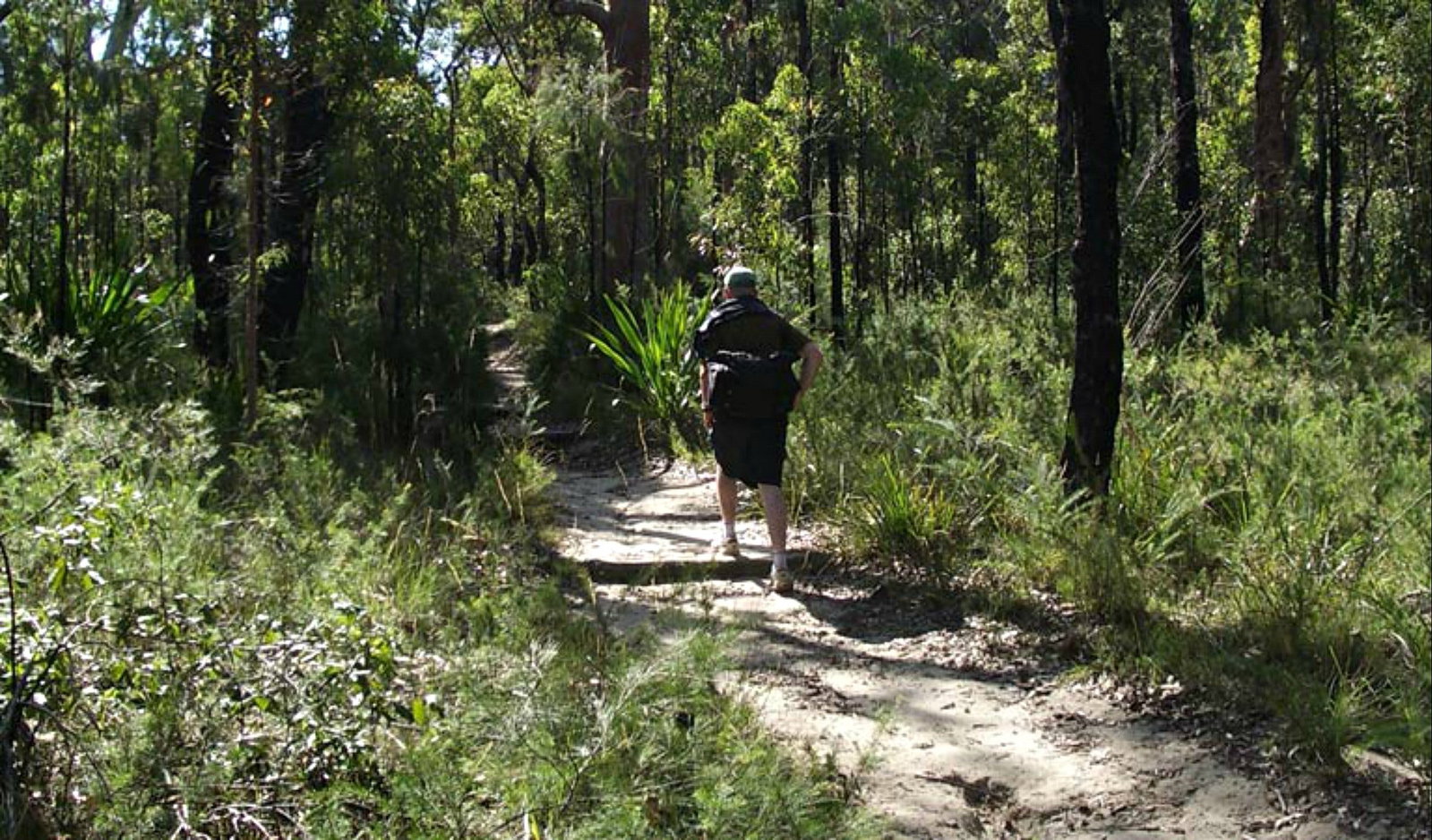 Yarrawarrah NSW Accommodation Redcliffe