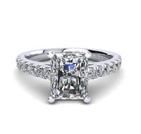Linda and Co Jewellers