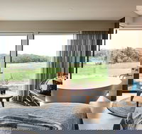 Lon Spa - Accommodation Redcliffe
