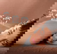 Lotus Blossom - Accommodation Redcliffe