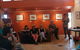 Magpie Springs Gallery - thumb 1