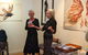 Magpie Springs Gallery - thumb 2