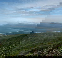Mount Cook National Park - Accommodation Redcliffe
