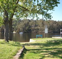 Nelligen - Accommodation Redcliffe