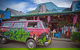 Nimbin - thumb 0