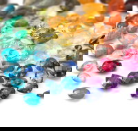 Red Earth Jewellery - Accommodation Redcliffe