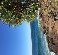 Richmond Valley Cultural Heritage Self Drive Tour