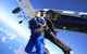 Skydive Great Ocean Road - thumb 1