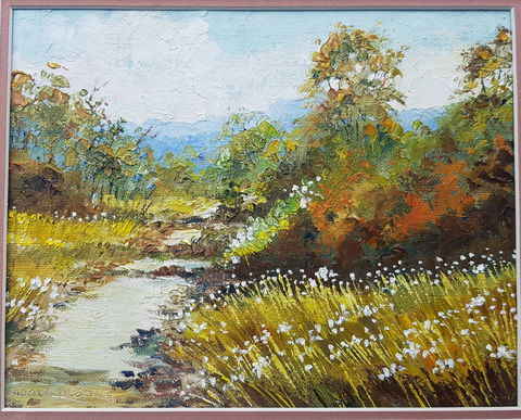 Stefani Hilltop Gallery - Accommodation Redcliffe 2
