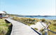 Thomson Bay - thumb 0