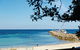 Thomson Bay - thumb 1
