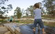 Western Sydney Parklands - thumb 0