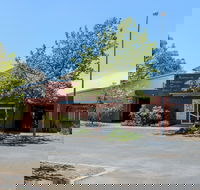 ANCA Gallery - Accommodation Redcliffe