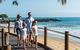 Bargara - thumb 1