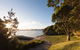 Bradleys Head Amphitheatre - thumb 0