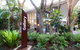 Caloundra Regional Art Gallery - thumb 0