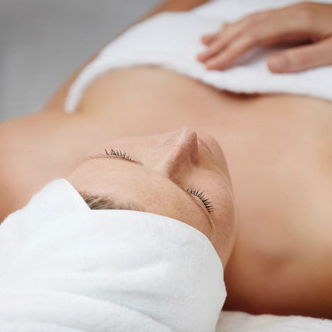 Endota Spa Diamond Beach And Forster - Accommodation Redcliffe 0