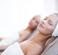 Essential Elements Day Spa - Accommodation Redcliffe