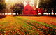 Gostwyck Chapel - thumb 0