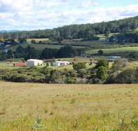 Lowanna - Accommodation Redcliffe