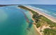 Manning Point - thumb 0