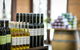 Margaret River Providore - thumb 0