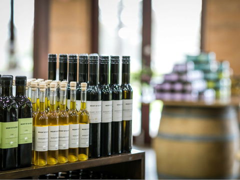 Margaret River Providore - Accommodation Redcliffe 0