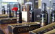 Margaret River Providore - thumb 1