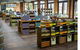 Margaret River Providore - thumb 2