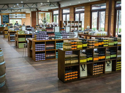 Margaret River Providore - Accommodation Redcliffe 2