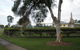 McConnell Park And Toogoolawah War Memorial - thumb 1