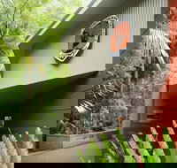 Minnamurra Rainforest Centre Budderoo National Park - Accommodation Redcliffe