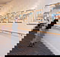 Moran Gallery - Accommodation Redcliffe