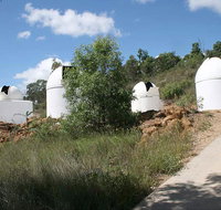Mudgee Observatory - Accommodation Redcliffe