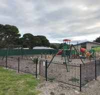 Penneshaw Playground