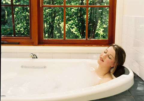 Queensberry Studio - Accommodation Redcliffe 0