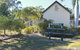 South Sea Islander Church And Hall - thumb 0