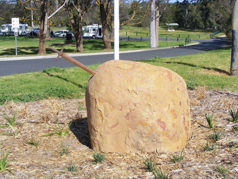 Stratford Historical Society And Museum - Accommodation Redcliffe 0